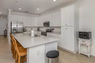 17510 Gawthrop Dr, Lakewood Ranch, FL 34211 - Photo 12