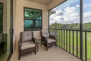 17510 Gawthrop Dr, Lakewood Ranch, FL 34211 - Photo 24