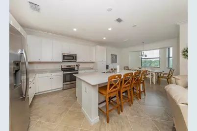 17510 Gawthrop Drive #406, Lakewood Ranch, FL 34211 - Photo 8