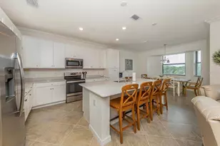 17510 Gawthrop Dr, Lakewood Ranch, FL 34211 - Photo 8