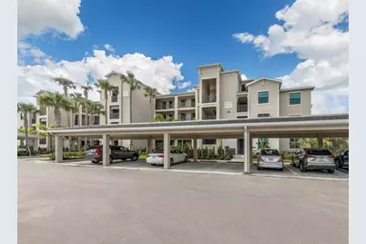 17510 Gawthrop Drive #406, Lakewood Ranch, FL 34211 - Photo 30