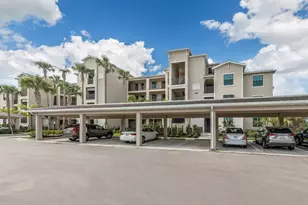 17510 Gawthrop Dr, Lakewood Ranch, FL 34211 - Photo 30