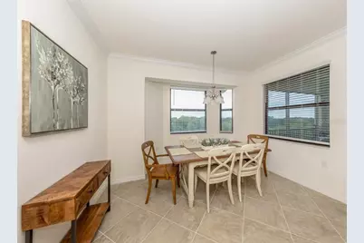 17510 Gawthrop Drive #406, Lakewood Ranch, FL 34211 - Photo 16