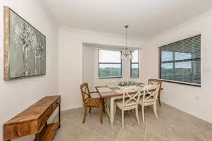 17510 Gawthrop Dr, Lakewood Ranch, FL 34211 - Photo 16