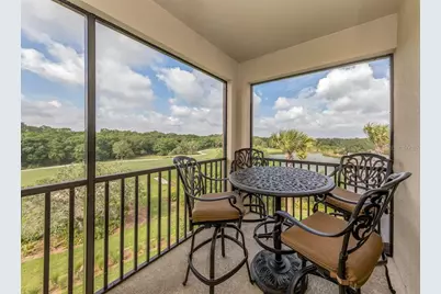 17510 Gawthrop Drive #406, Lakewood Ranch, FL 34211 - Photo 22