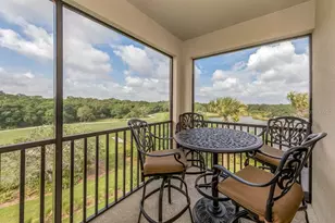 17510 Gawthrop Dr, Lakewood Ranch, FL 34211 - Photo 22