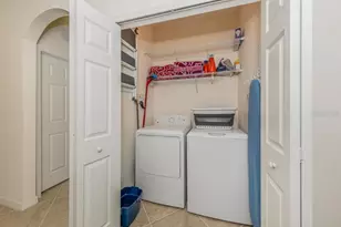 17510 Gawthrop Dr, Lakewood Ranch, FL 34211 - Photo 26