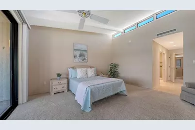6275 Midnight Pass Road #6275, Sarasota, FL 34242 - Photo 22