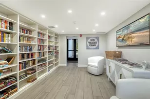 6275 Midnight Pass Rd, Sarasota, FL 34242 - Photo 46