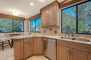 6275 Midnight Pass Rd, Sarasota, FL 34242 - Photo 6