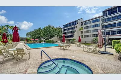 6275 Midnight Pass Road #6275, Sarasota, FL 34242 - Photo 42