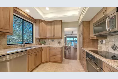 6275 Midnight Pass Road #6275, Sarasota, FL 34242 - Photo 8