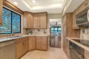 6275 Midnight Pass Rd, Sarasota, FL 34242 - Photo 8