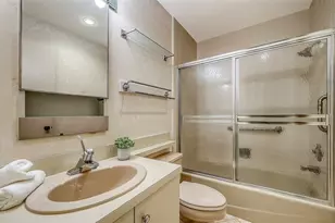 6275 Midnight Pass Rd, Sarasota, FL 34242 - Photo 26
