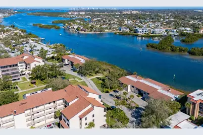 6275 Midnight Pass Road #6275, Sarasota, FL 34242 - Photo 1