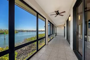 6275 Midnight Pass Rd, Sarasota, FL 34242 - Photo 14