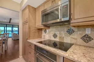 6275 Midnight Pass Rd, Sarasota, FL 34242 - Photo 8