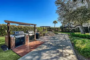 6275 Midnight Pass Rd, Sarasota, FL 34242 - Photo 36