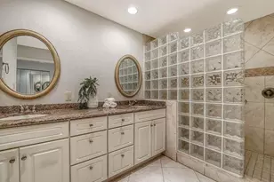 6275 Midnight Pass Rd, Sarasota, FL 34242 - Photo 24