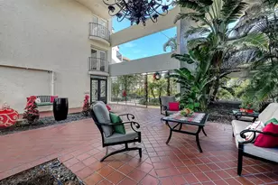 6275 Midnight Pass Rd, Sarasota, FL 34242 - Photo 44