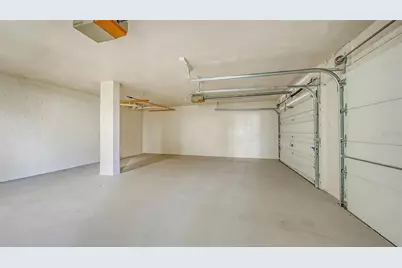 6275 Midnight Pass Road #6275, Sarasota, FL 34242 - Photo 28