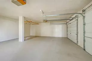 6275 Midnight Pass Rd, Sarasota, FL 34242 - Photo 28