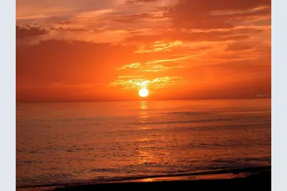 6275 Midnight Pass Road #6275, Sarasota, FL 34242 - Photo 54