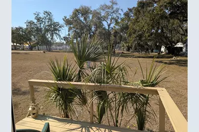 3300 26th Avenue E #31, Bradenton, FL 34208 - Photo 4