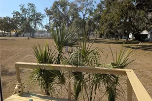 3300 26th Ave E, Bradenton, FL 34208 - Photo 4