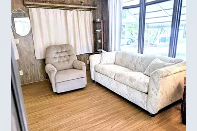 3300 26th Avenue E #31, Bradenton, FL 34208 - Photo 8