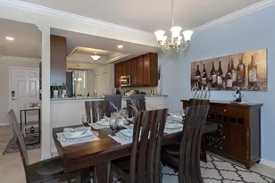 5528 Palmer Cir, Lakewood Ranch, FL 34211 - Photo 14