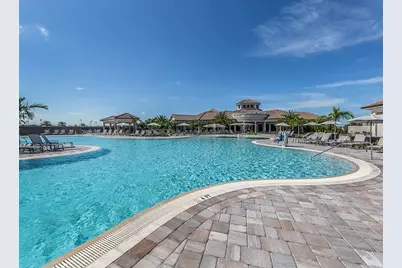 5528 Palmer Circle #105, Lakewood Ranch, FL 34211 - Photo 38