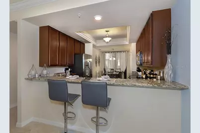 5528 Palmer Circle #105, Lakewood Ranch, FL 34211 - Photo 16