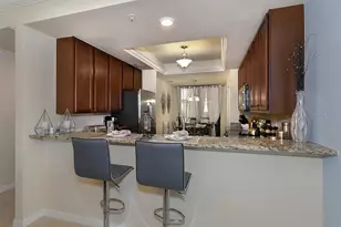 5528 Palmer Cir, Lakewood Ranch, FL 34211 - Photo 16