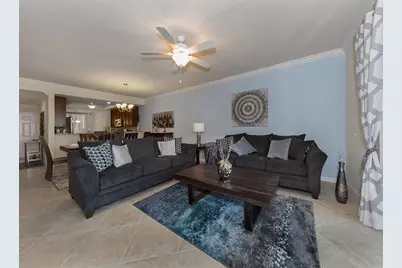 5528 Palmer Circle #105, Lakewood Ranch, FL 34211 - Photo 4