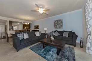 5528 Palmer Cir, Lakewood Ranch, FL 34211 - Photo 4