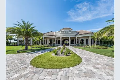 5528 Palmer Circle #105, Lakewood Ranch, FL 34211 - Photo 42