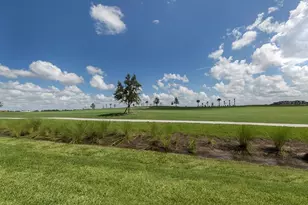 5528 Palmer Cir, Lakewood Ranch, FL 34211 - Photo 30