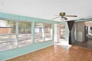 3856 27th Pkwy, Sarasota, FL 34235 - Photo 24