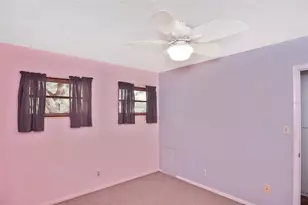 3856 27th Pkwy, Sarasota, FL 34235 - Photo 18