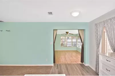 3856 27th Parkway, Sarasota, FL 34235 - Photo 22