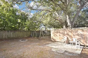 3856 27th Pkwy, Sarasota, FL 34235 - Photo 38
