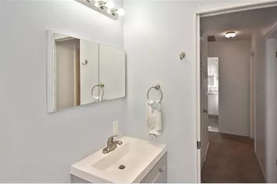 3856 27th Parkway, Sarasota, FL 34235 - Photo 30