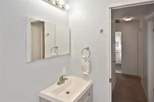 3856 27th Pkwy, Sarasota, FL 34235 - Photo 30