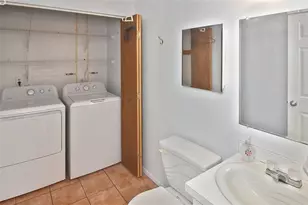 3856 27th Pkwy, Sarasota, FL 34235 - Photo 28