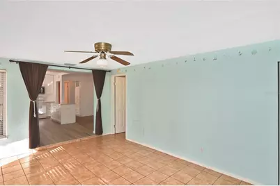 3856 27th Parkway, Sarasota, FL 34235 - Photo 26