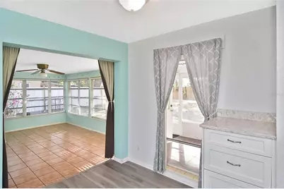 3856 27th Parkway, Sarasota, FL 34235 - Photo 14