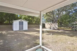 3856 27th Pkwy, Sarasota, FL 34235 - Photo 32