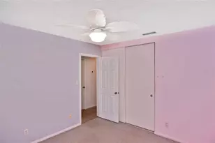 3856 27th Pkwy, Sarasota, FL 34235 - Photo 16