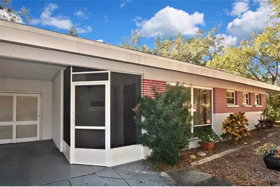 3856 27th Parkway, Sarasota, FL 34235 - Photo 4